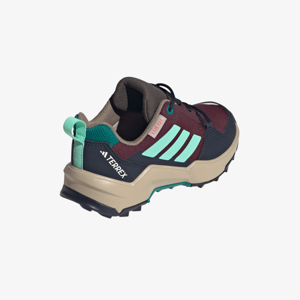 adidas TERREX AX4R R.RDY K 