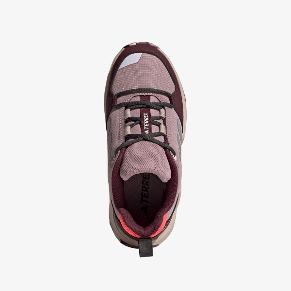 adidas TERREX AX4R K 