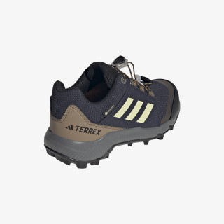 adidas TERREX GTX K 