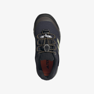 adidas TERREX GTX K 