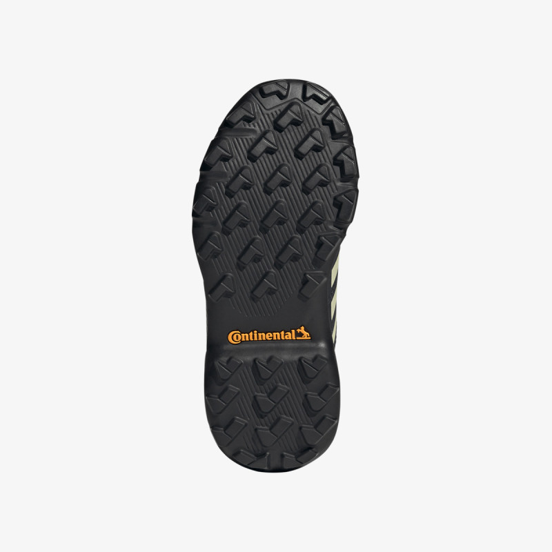 adidas TERREX GTX K 