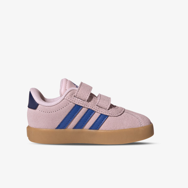 adidas VL COURT 3.0 CF I 