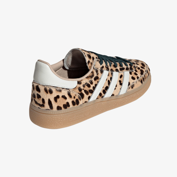 adidas Handball Spezial 