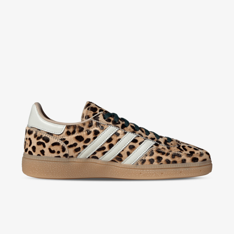 adidas Handball Spezial 