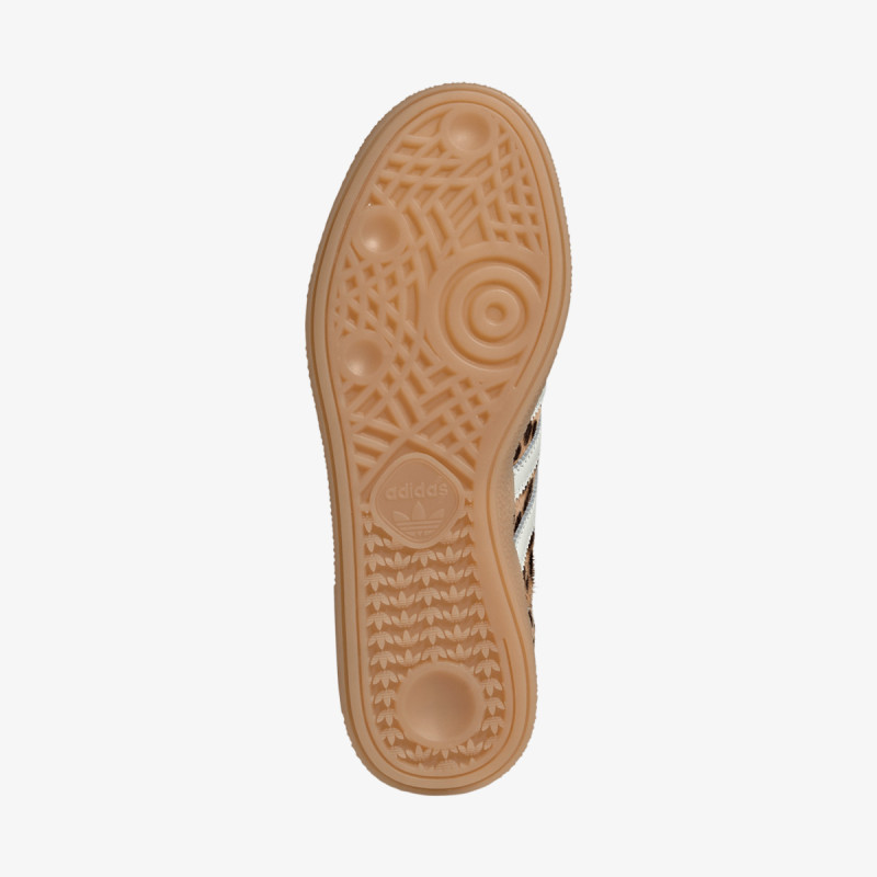 adidas Handball Spezial 