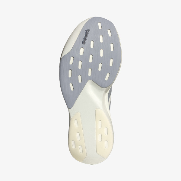 adidas Adizero EVO SL WOVEN W 