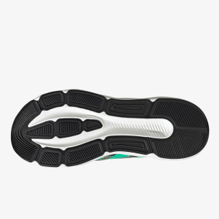 adidas GALAXY 8 M 