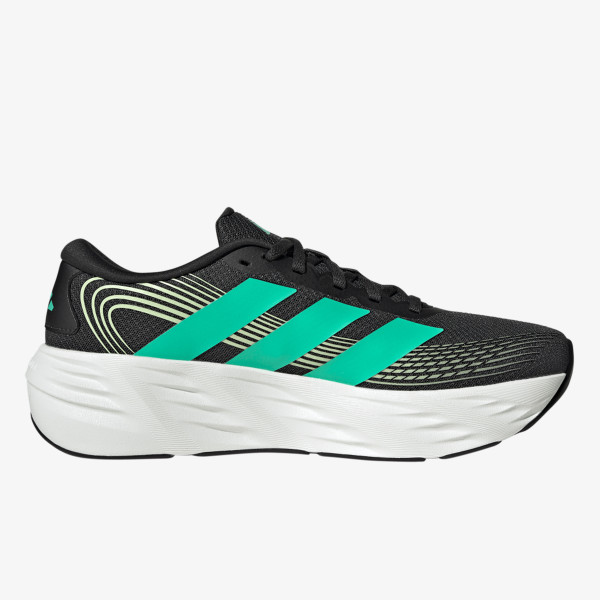 adidas GALAXY 8 M 