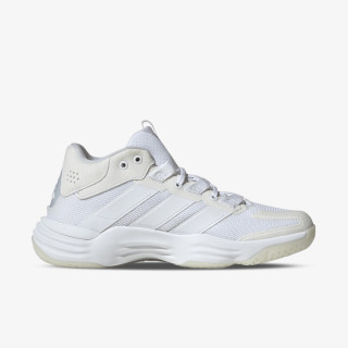adidas Courtstabil W 
