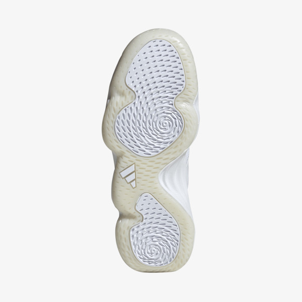adidas Courtstabil W 