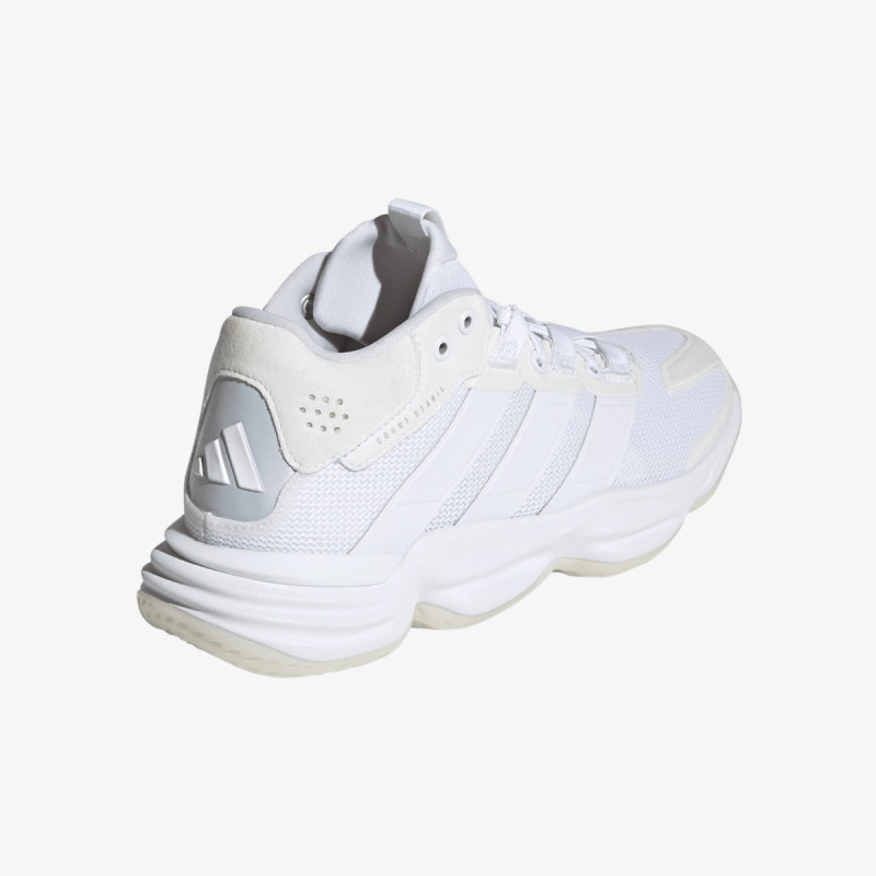 adidas Courtstabil W 