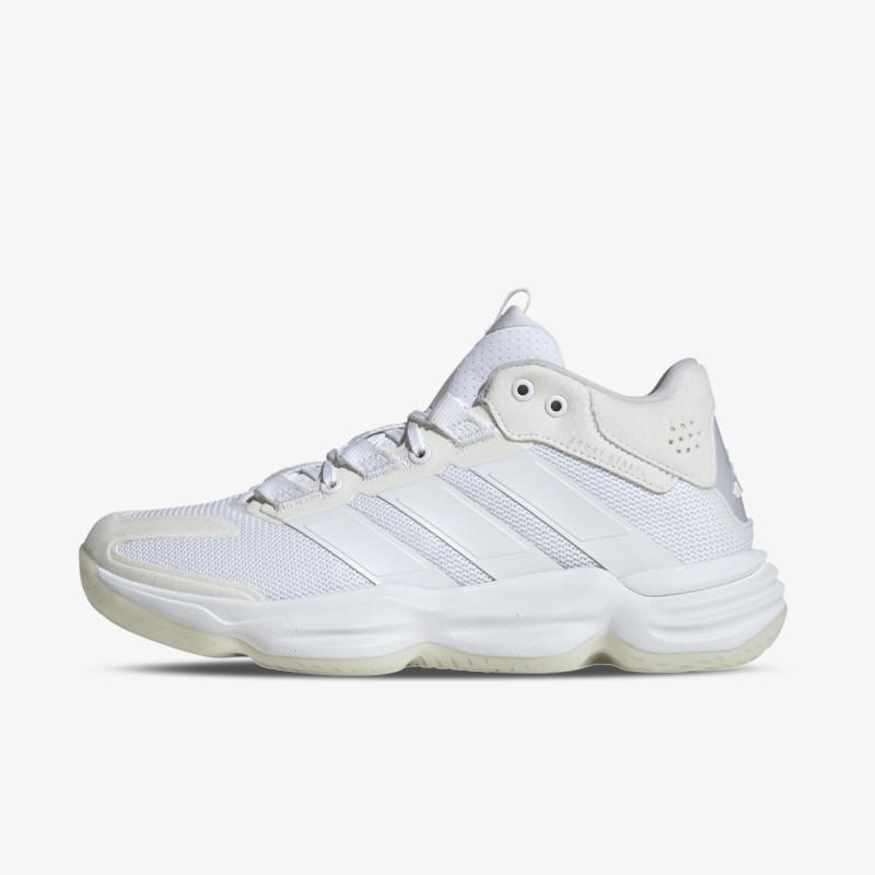 adidas Courtstabil W 