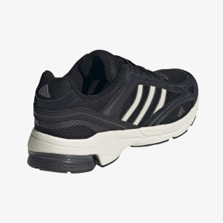 adidas SPIRITAIN 2000 