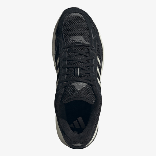 adidas SPIRITAIN 2000 
