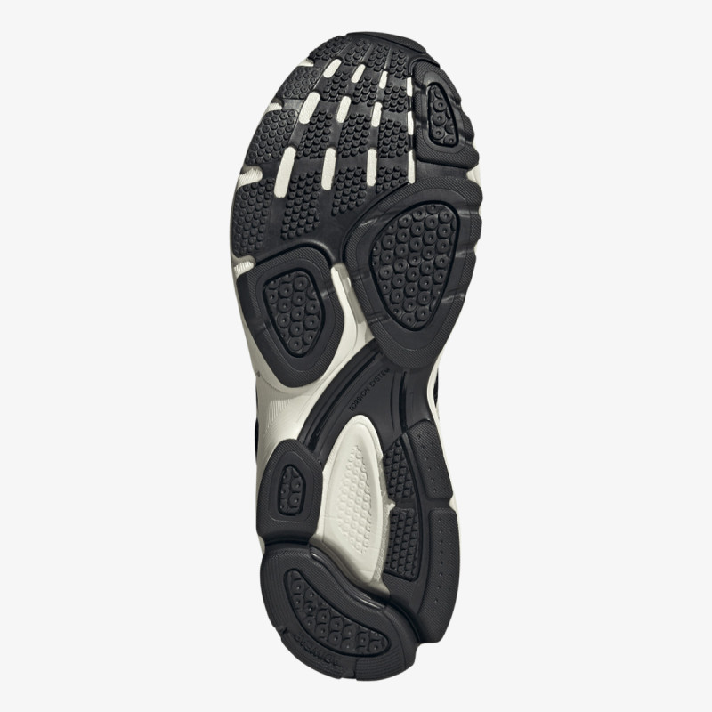 adidas SPIRITAIN 2000 