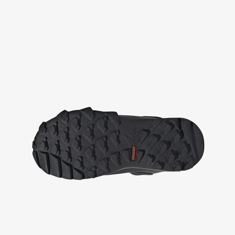 adidas TERREX SNOW CW K 