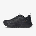 adidas LIGHTBLAZE ATR 2.0 