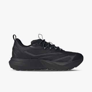adidas LIGHTBLAZE ATR 2.0 