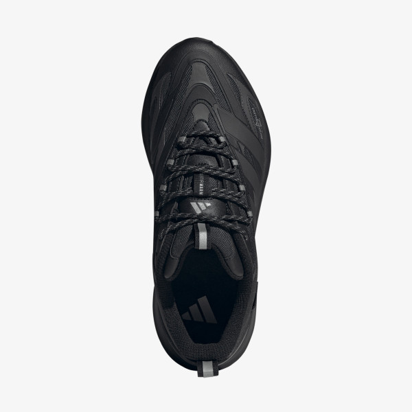 adidas LIGHTBLAZE ATR 2.0 