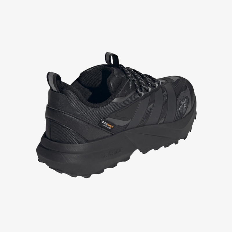 adidas LIGHTBLAZE ATR 2.0 