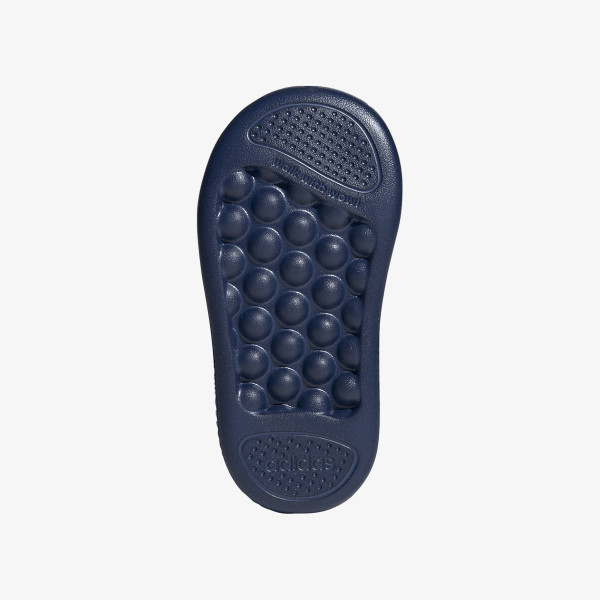 adidas GRAND COURT TOY STORY CF I 