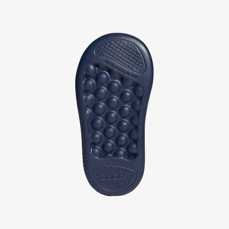 adidas GRAND COURT TOY STORY CF I 