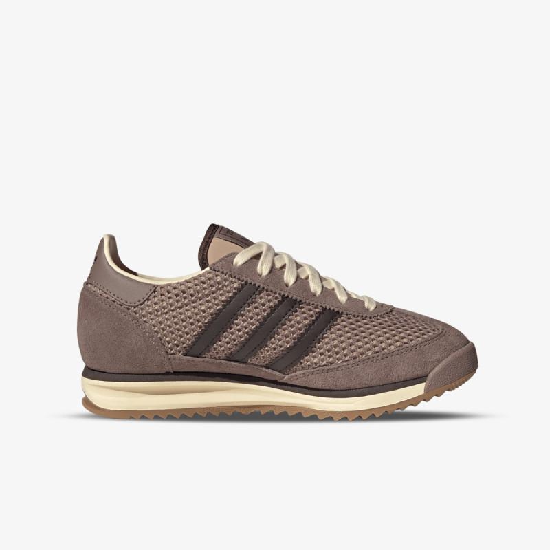 adidas SL 72 RS J 