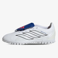 adidas PREDATOR CLUB FT TF J 