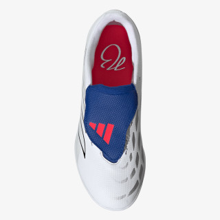 adidas PREDATOR CLUB FT TF J 