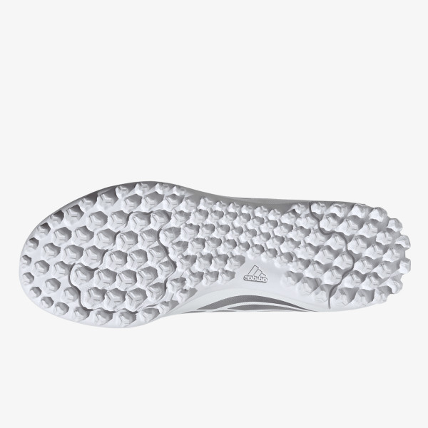 adidas PREDATOR CLUB FT TF J 