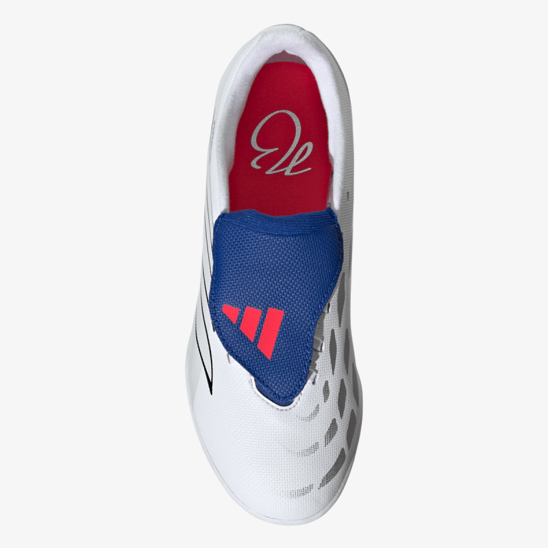 adidas PREDATOR CLUB FT TF J 