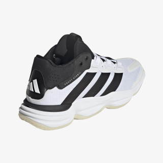 adidas Courtstabil M 