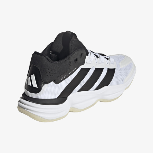 adidas Courtstabil M 