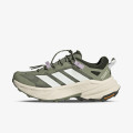adidas TERREX FREEHIKER SL GTX  W 