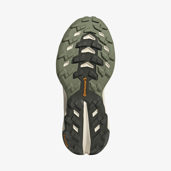 adidas TERREX FREEHIKER SL GTX  W 
