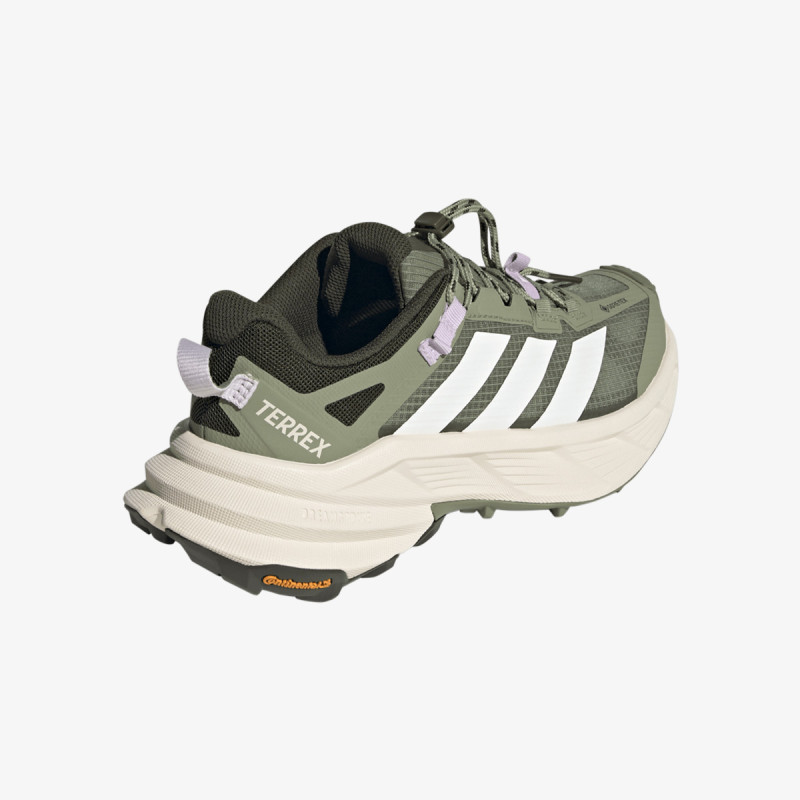 adidas TERREX FREEHIKER SL GTX  W 