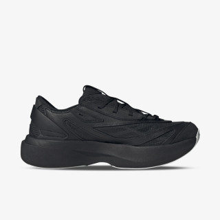 adidas LIGHTBLAZE EVO BRUSHED 