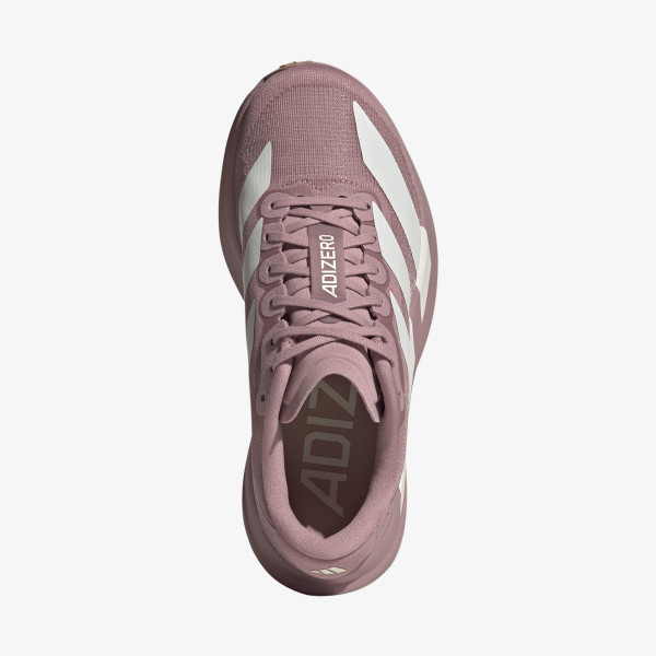 adidas adizero Evo SL J 