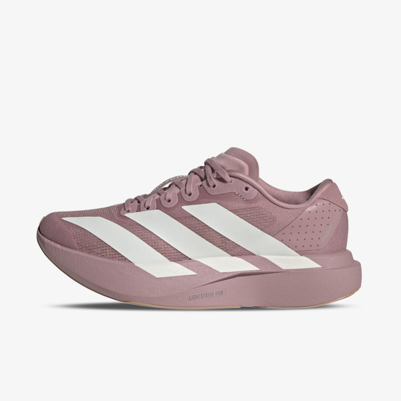 adidas adizero Evo SL J 