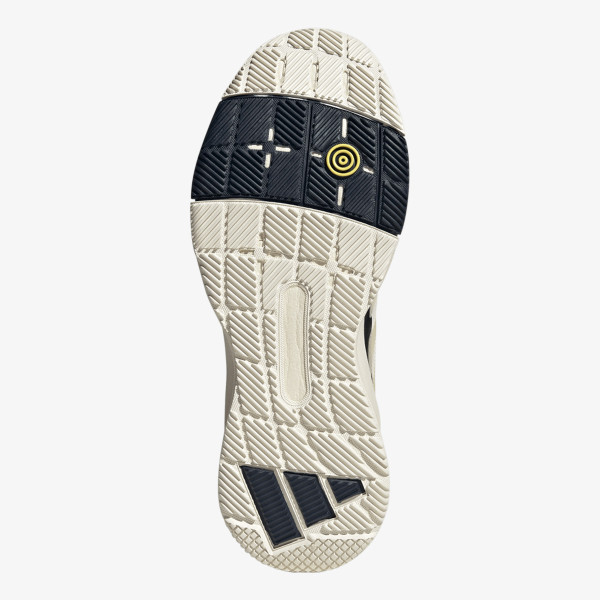 adidas Crazyquick LS Padel 