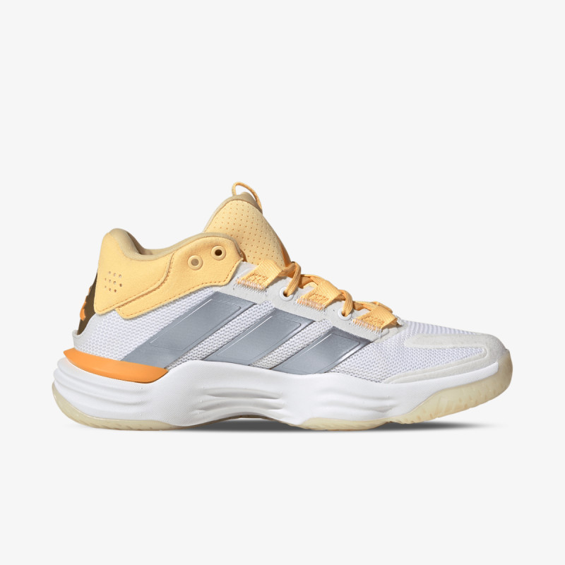 adidas Courtstabil W 