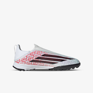 adidas F50 League TF 