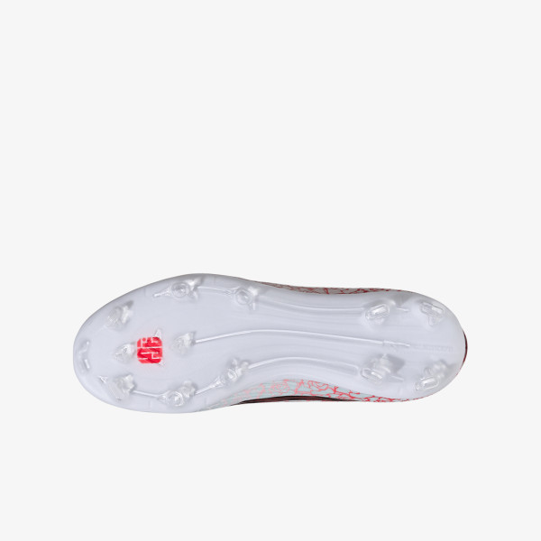 adidas F50 LEAGUE LL FG/MG J LY 