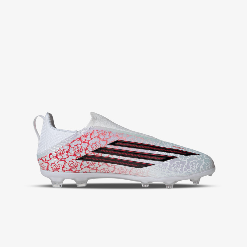 adidas F50 LEAGUE LL FG/MG J LY 