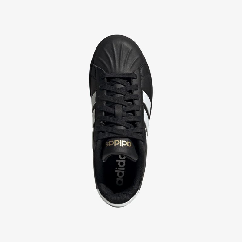 adidas Streettalk Bold 