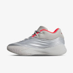 adidas DAME X 