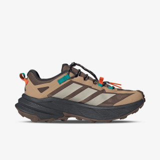 adidas TERREX FREEHIKER SL GTX 