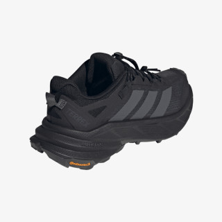 adidas TERREX FREEHIKER SL GTX 