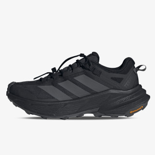 adidas TERREX FREEHIKER SL GTX 