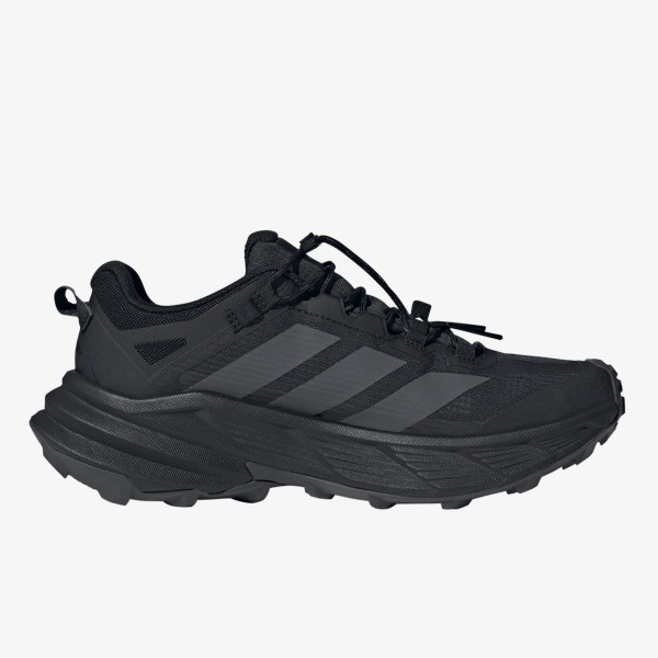adidas TERREX FREEHIKER SL GTX 